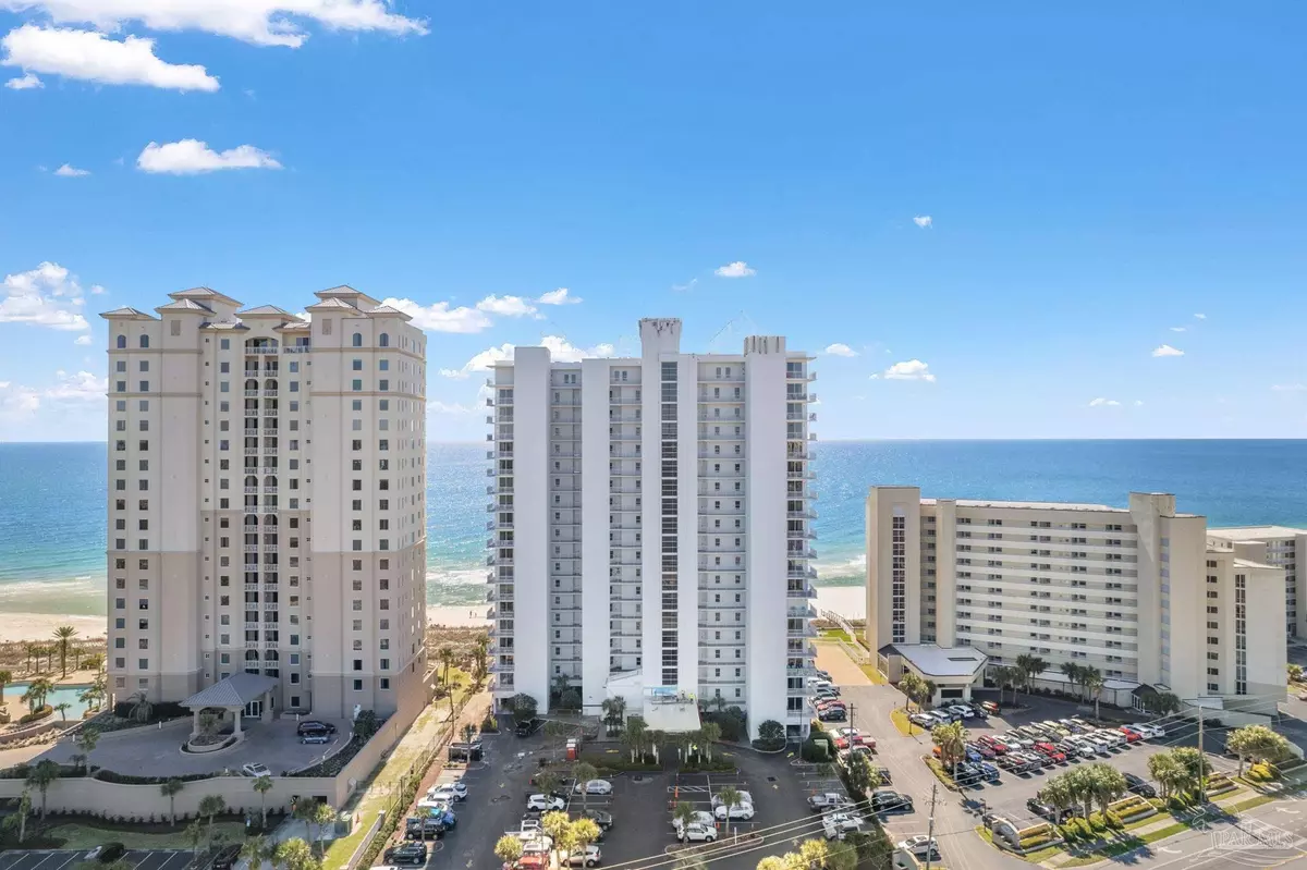 Perdido Key, FL 32507,13661 Perdido Key Dr