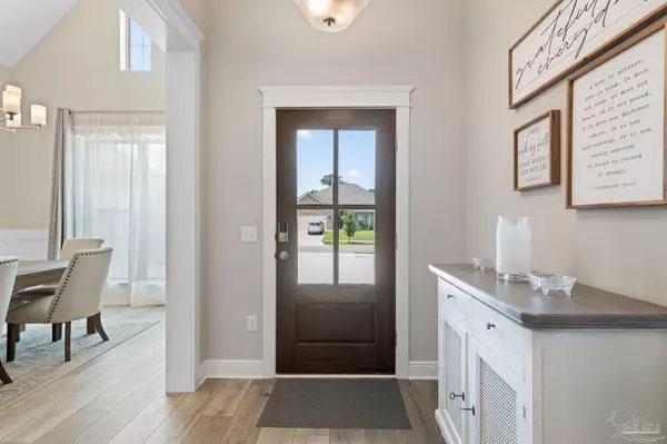 Cantonment, FL 32533,1604 Cadence Loop