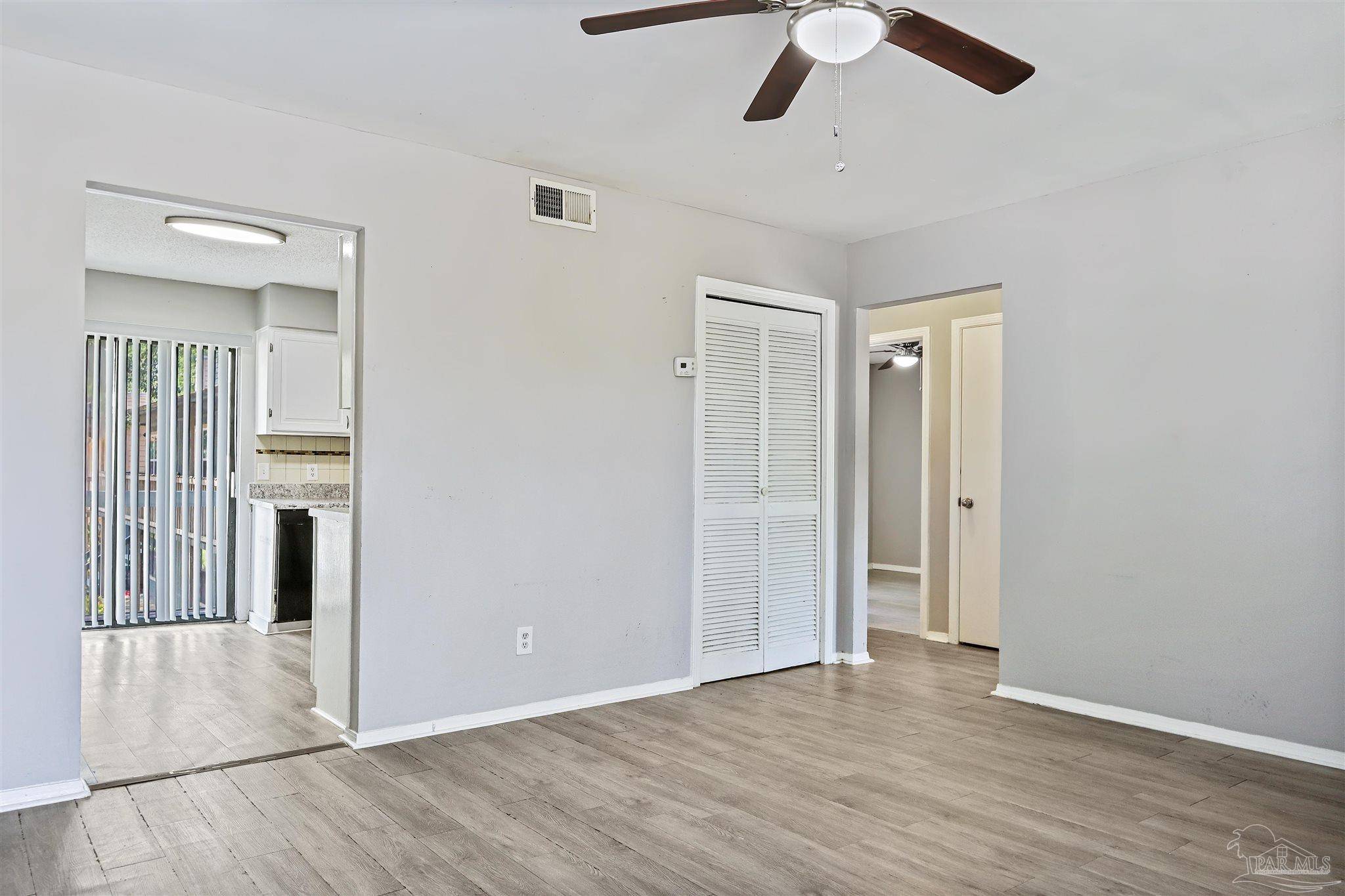 Pensacola, FL 32504,2811 Langley Ave