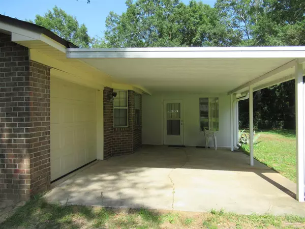 Pensacola, FL 32534,1025 Cynthia Ln