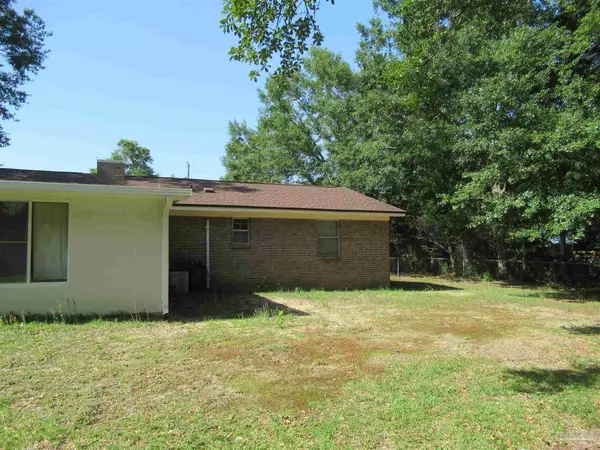 Pensacola, FL 32534,1025 Cynthia Ln