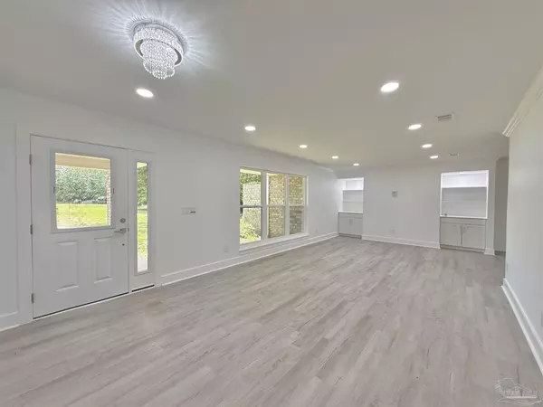 Cantonment, FL 32533,3049 Creekwood Dr