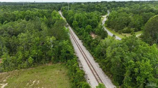 Cantonment, FL 32533,S Chipper Rd