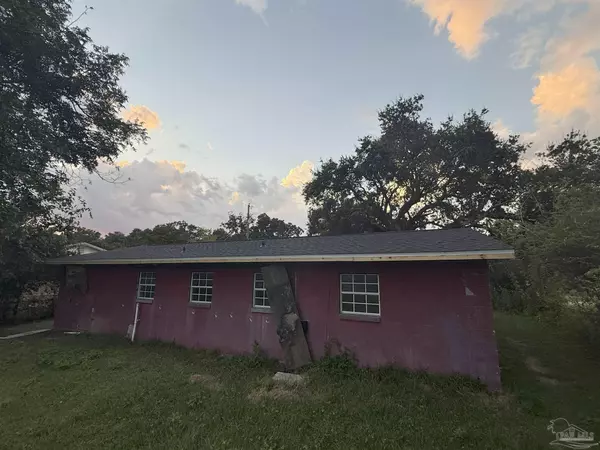 Pensacola, FL 32505,3407 W Jordan St
