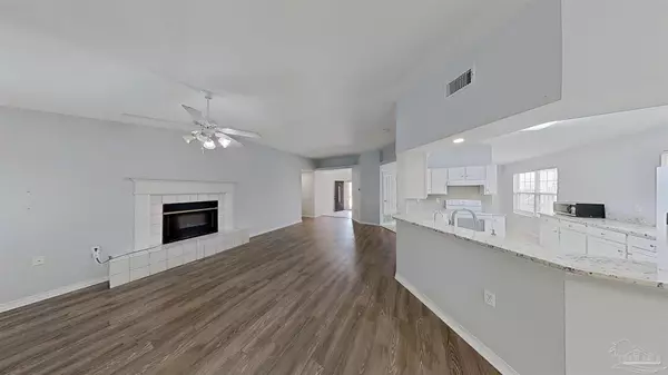 Pensacola, FL 32526,1039 Brownfield Rd
