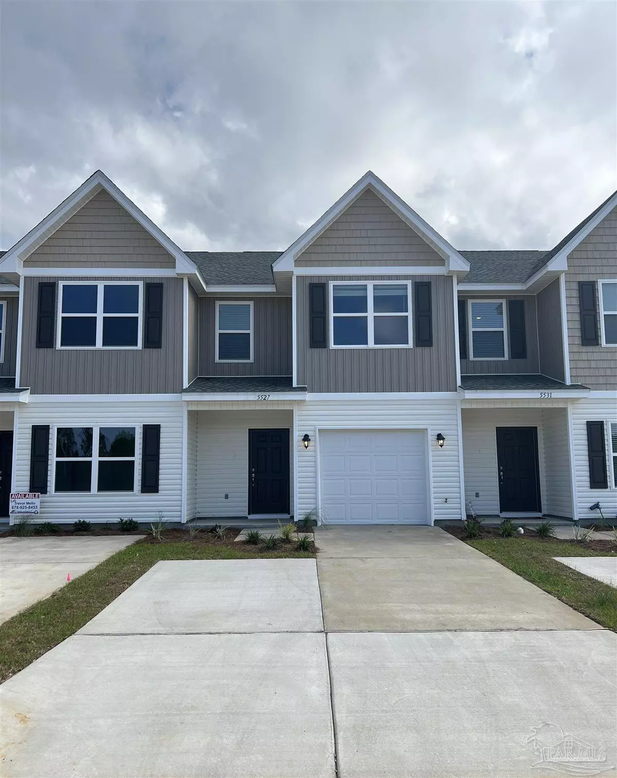 Pensacola, FL 32526,5558 Lexlee Blvd