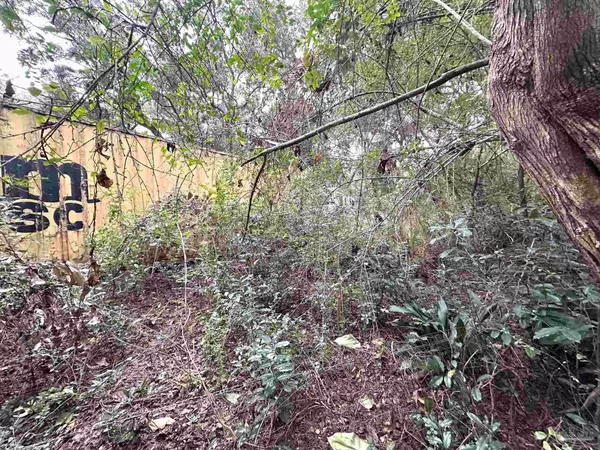 Pensacola, FL 32507,700 Polk Ave