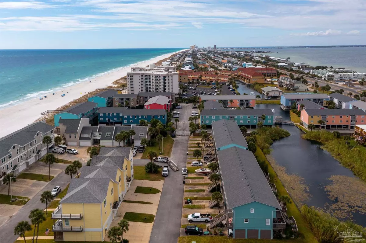 Pensacola Beach, FL 32561,1695 Bulevar Mayor