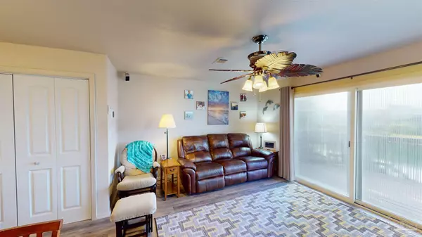 Pensacola Beach, FL 32561,1695 Bulevar Mayor