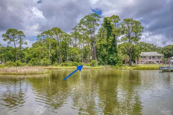 Pensacola, FL 32507,308 E Sunset Ave