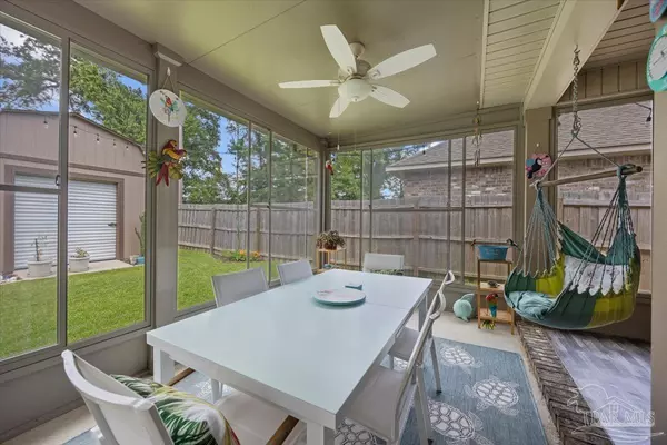 Pace, FL 32571,3920 Shady Grove Dr