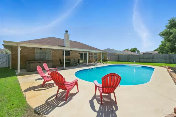 Pensacola, FL 32507,1510 Sandcliff Dr