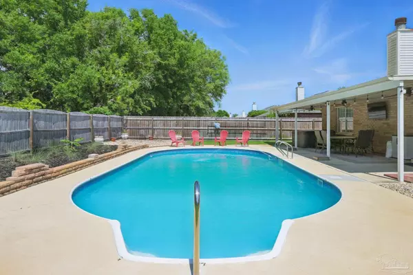 Pensacola, FL 32507,1510 Sandcliff Dr