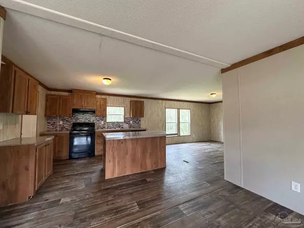 Crestview, FL 32539,5150 Eagle Way