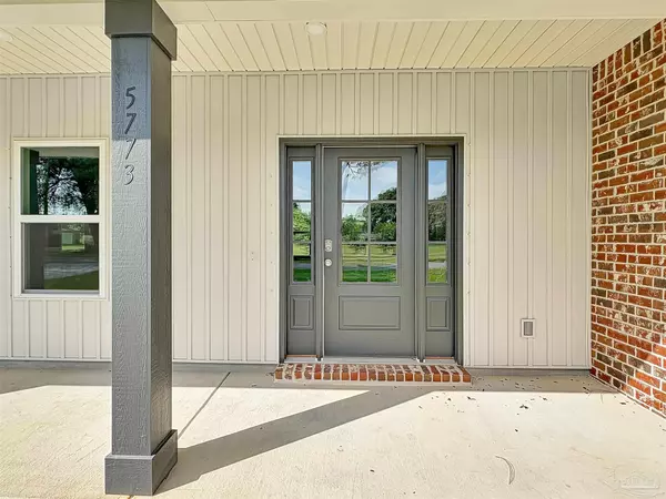 Milton, FL 32570,5773 Trevino Dr