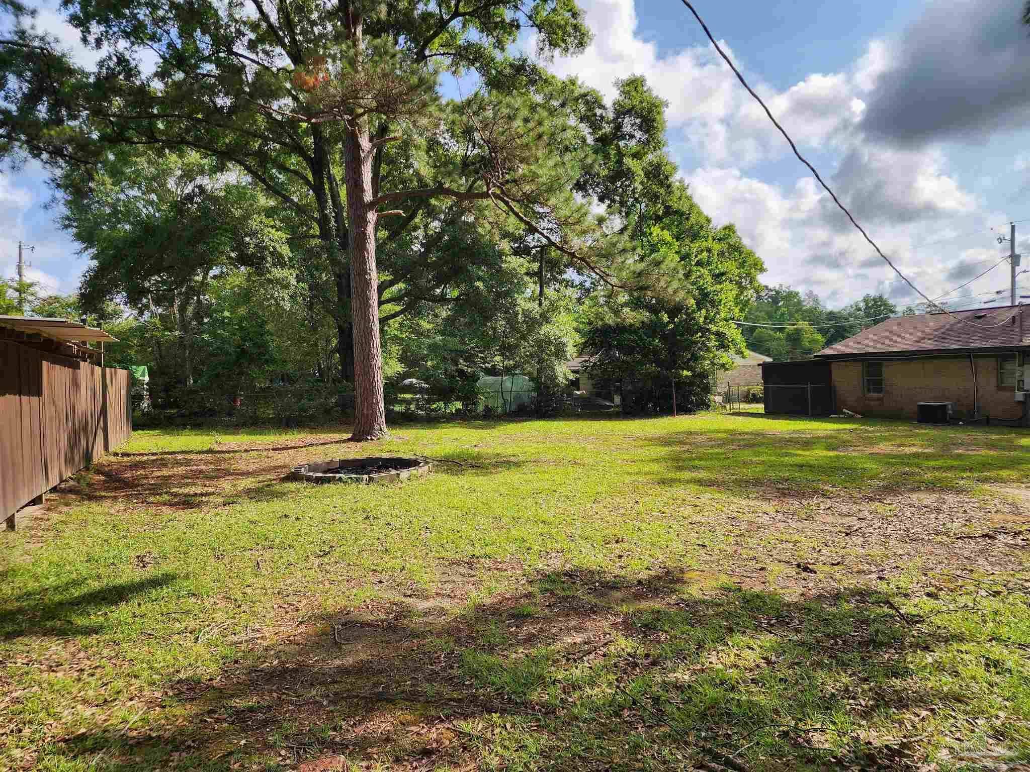 Flomaton, AL 36441,86 Ricky St
