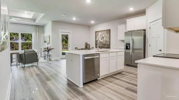 Milton, FL 32583,5932 Sargassum Ln