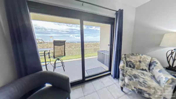 Pensacola, FL 32507,14623 Perdido Key Dr