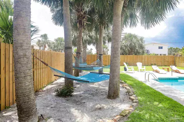Pensacola Beach, FL 32561,900 Largo Dr
