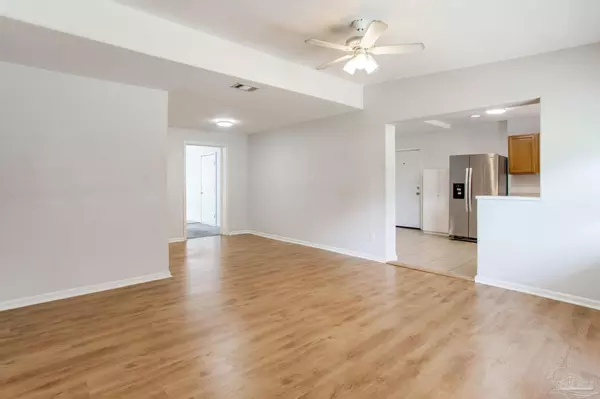 Pensacola, FL 32503,715 Woodland Dr