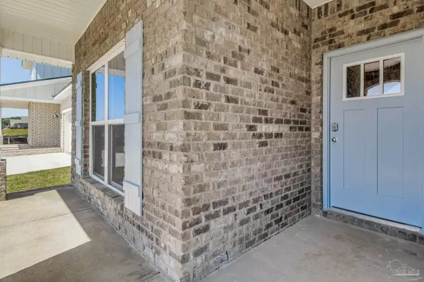 Gulf Breeze, FL 32563,5873 Dove Nest Rd