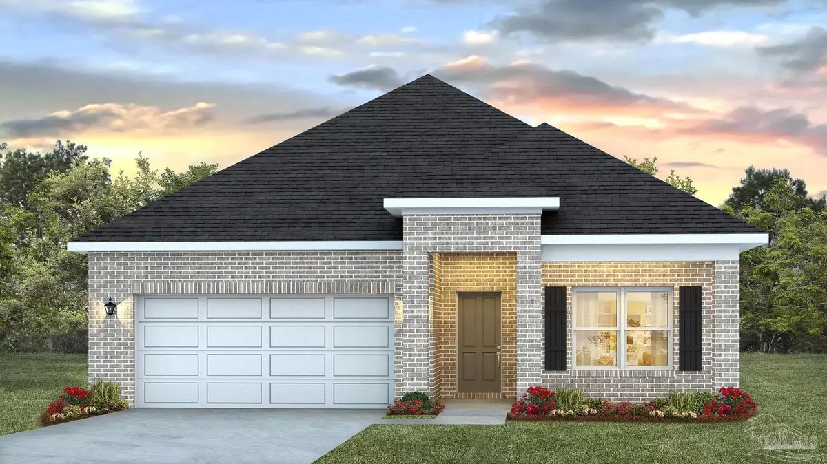 Gulf Breeze, FL 32563,5773 Dove Nest Rd