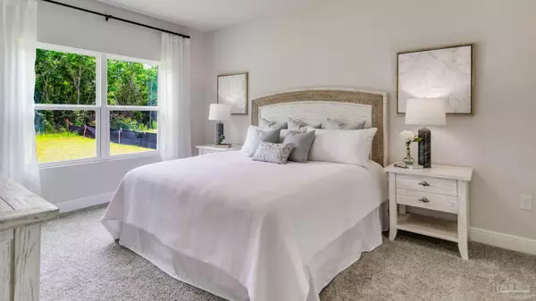 Milton, FL 32570,5688 Clarity St