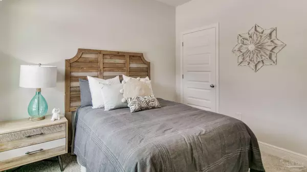 Milton, FL 32570,5676 Clarity St