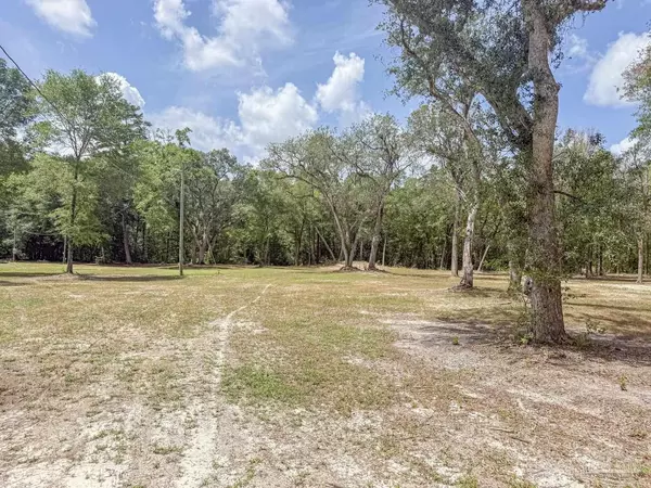 Holt, FL 32564,4020 Easy St