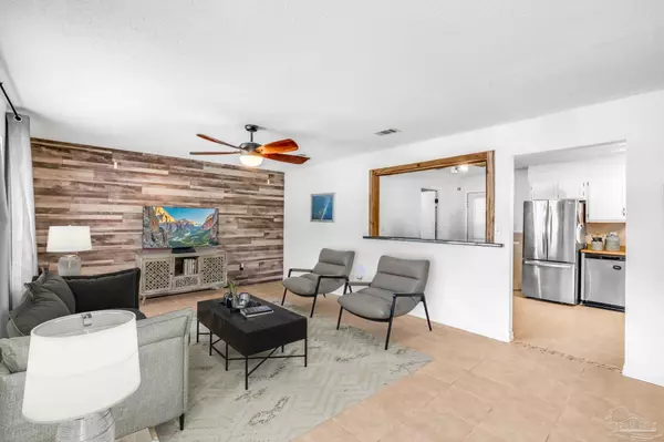 Pensacola, FL 32506,10679 Heatherwood Dr