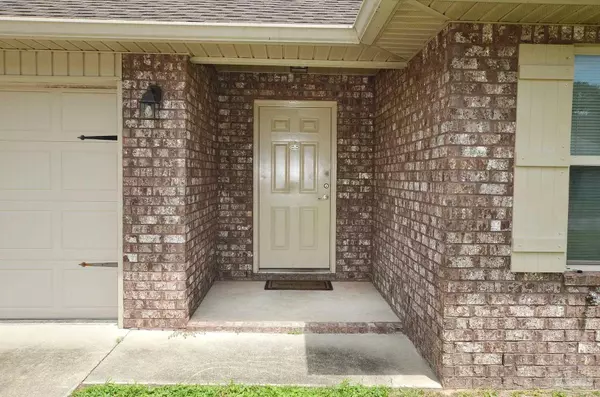 Milton, FL 32583,4380 Glen Forest Dr