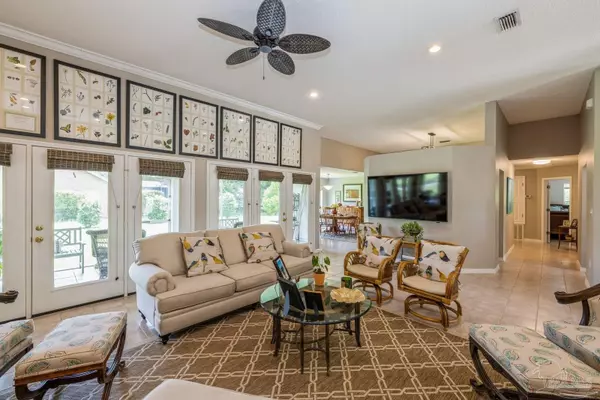 Navarre, FL 32566,2808 Pga Blvd