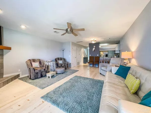 Pensacola, FL 32507,14180 River Rd