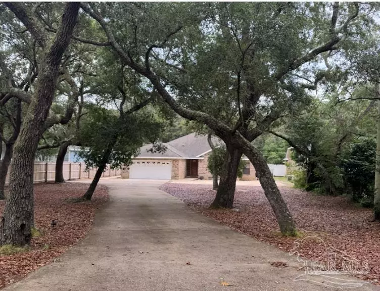 4713 Hickory Shores Blvd, Gulf Breeze, FL 32563