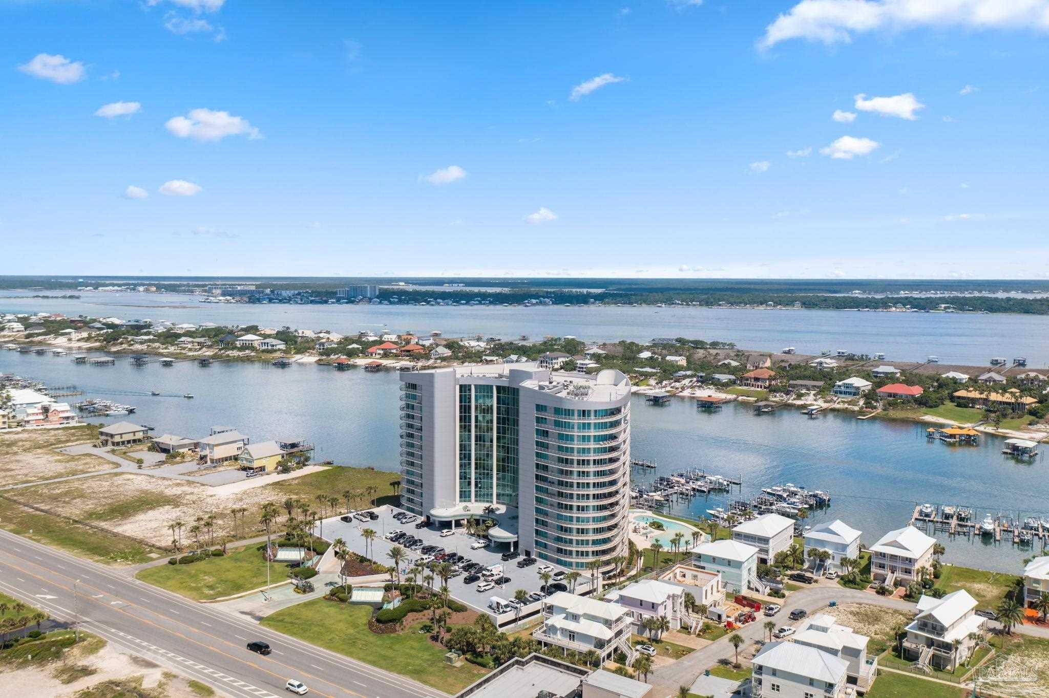 29531 Perdido Beach Blvd, Orange Beach, AL 36561