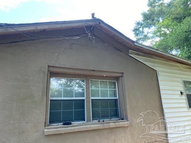 Milton, FL 32570,6890 Hwy 87