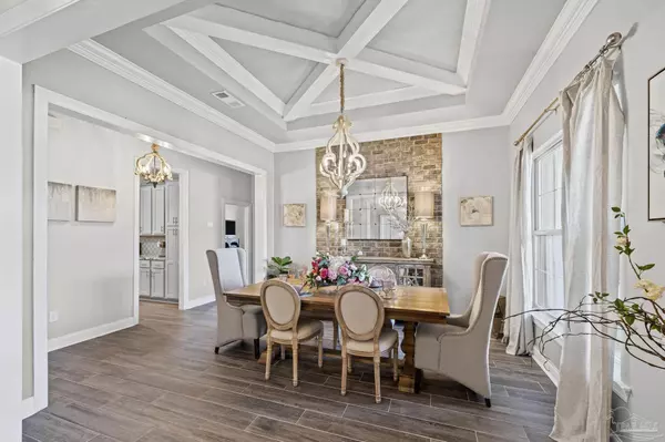 Cantonment, FL 32533,1559 Sawyers Ridge Cv