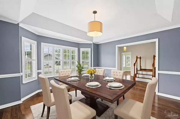 Pensacola, FL 32504,4430 Chula Vista