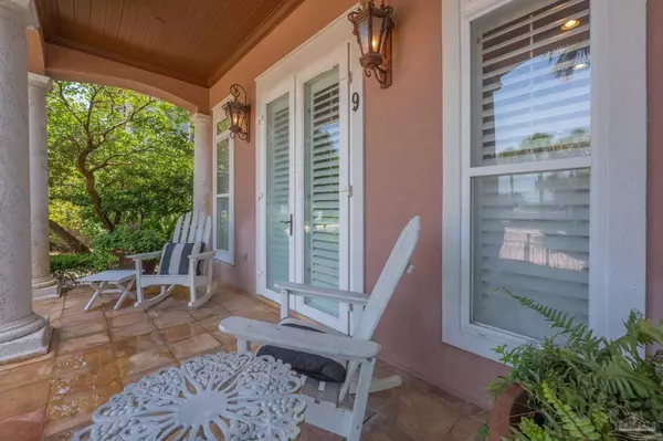 Miramar Beach, FL 32550,9 Rue Martine