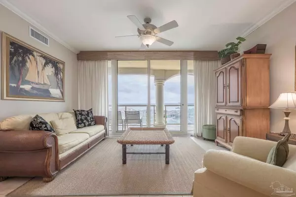 Pensacola Beach, FL 32561,1 Portofino Dr