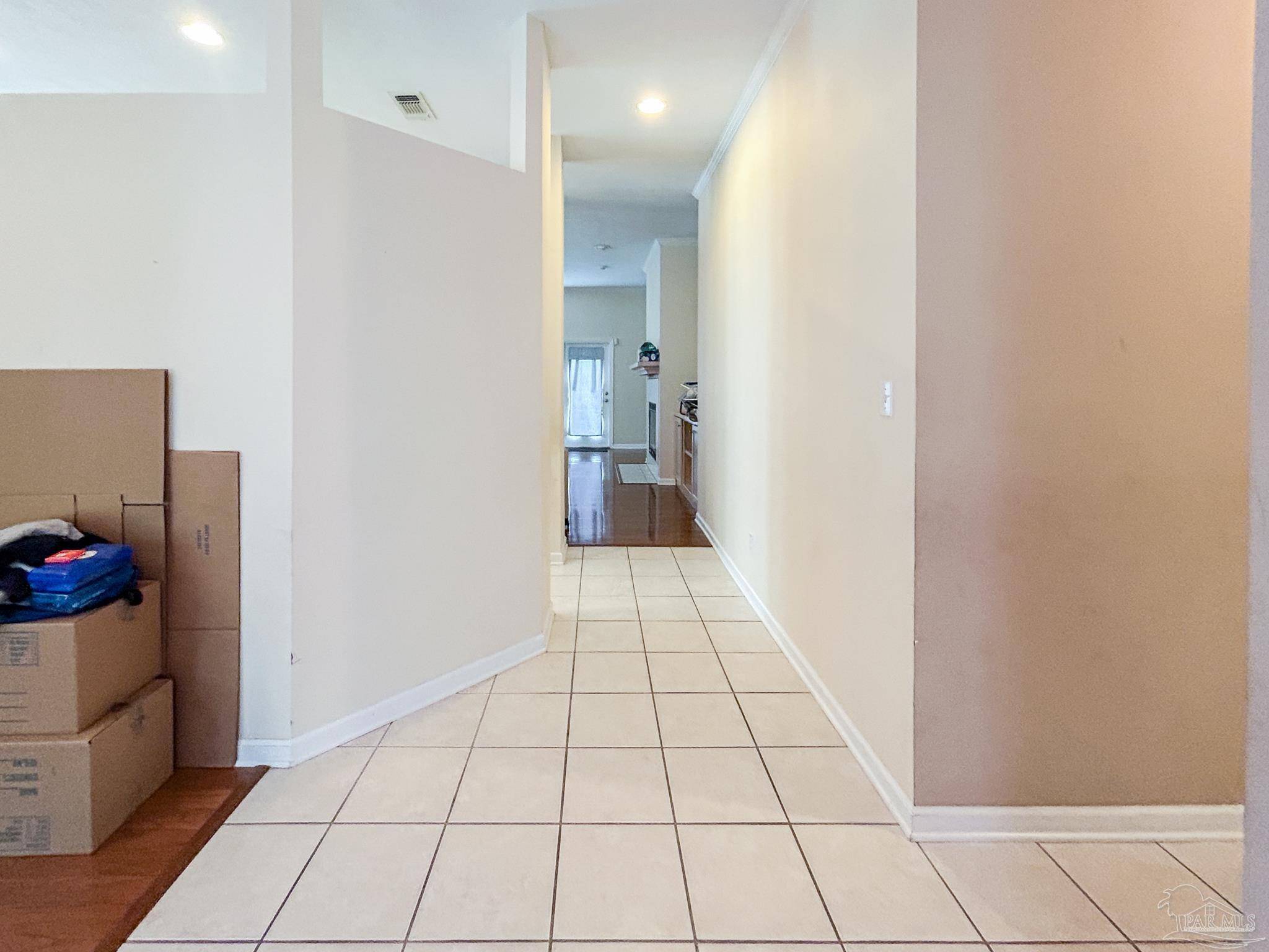 Gulf Breeze, FL 32563,1192 Longwood Dr
