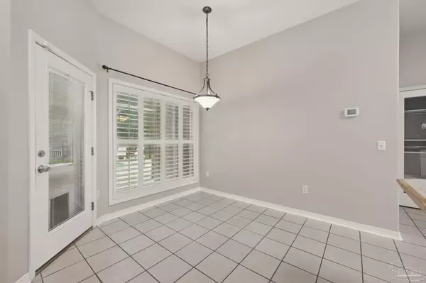Pace, FL 32571,6041 W Cambridge Way
