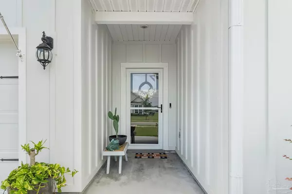 Gulf Shores, AL 36542,4175 Montague Dr
