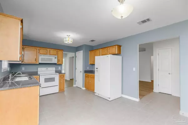 Navarre, FL 32566,2963 Albatross Dr