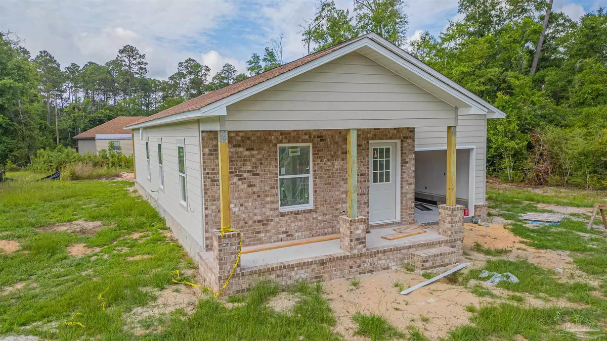 Milton, FL 32583,6781 Joy St