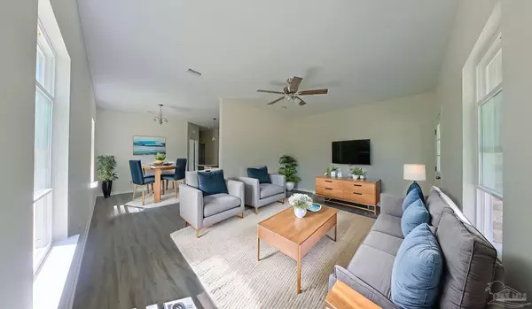 Milton, FL 32583,6781 Joy St