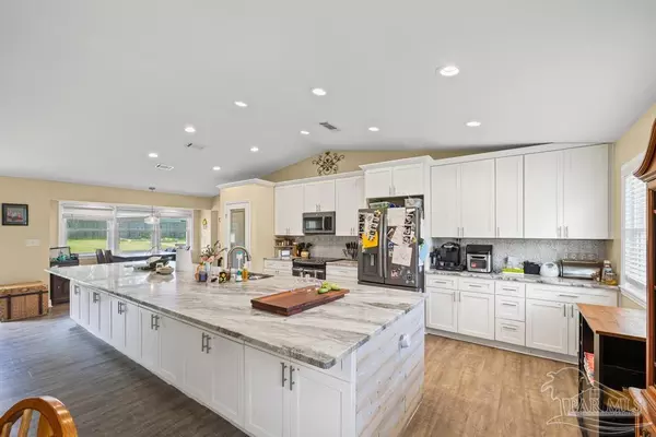 Cantonment, FL 32533,304 Man O War Cir