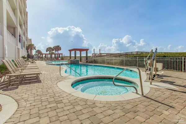 Navarre, FL 32566,8499 Gulf Blvd