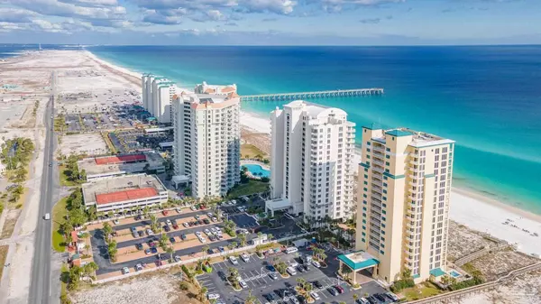 Navarre, FL 32566,8499 Gulf Blvd