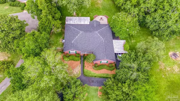 Milton, FL 32583,4621 Riley Rd